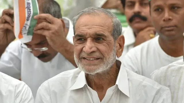 sajjan-kumar sajjan-kumar