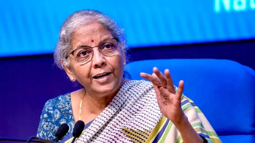 nirmala nirmala