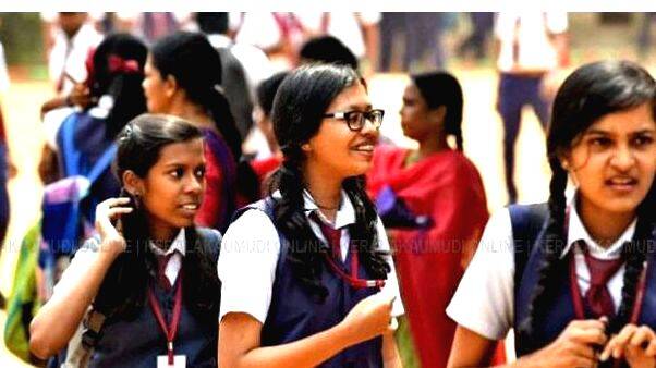 cbse