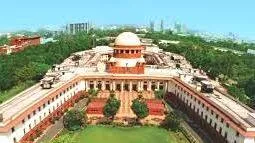 supreme-court