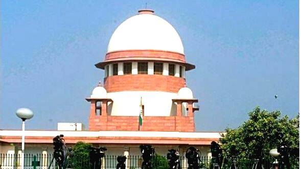 supremecourt