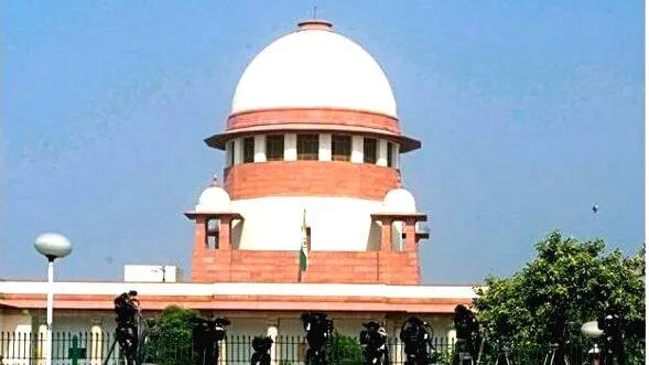 supremecourt