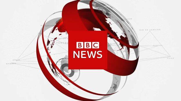 bbc