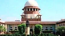 supremecourt supremecourt