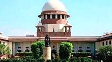 supremecourt