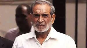 sajjan
