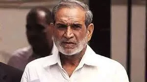 sajjan sajjan