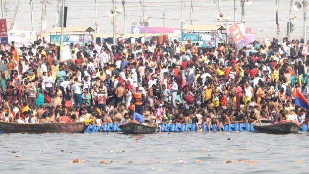 kumbhamela-