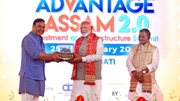 modi