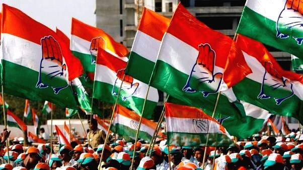 congress