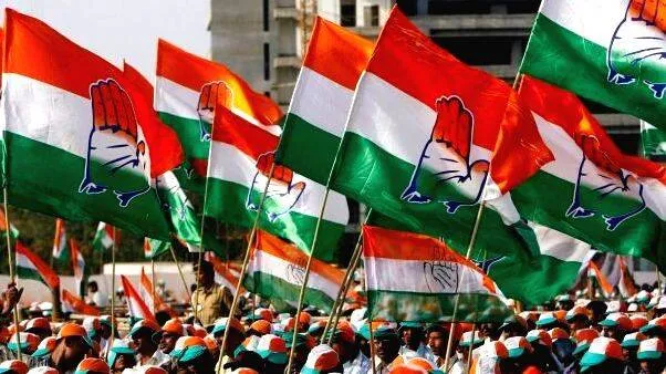 congress congress