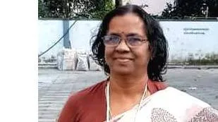 penraji penraji