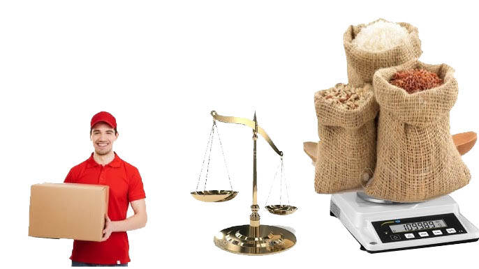 weight