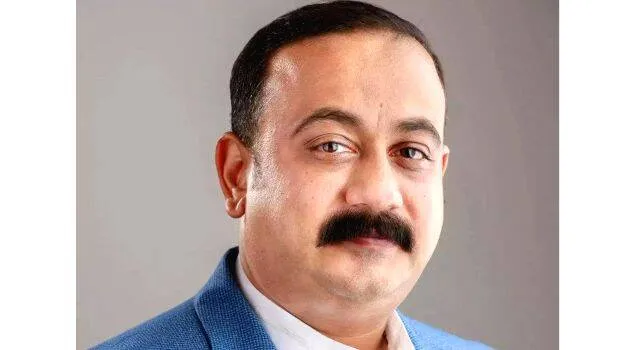 umesh-mohan-indel umesh-mohan-indel