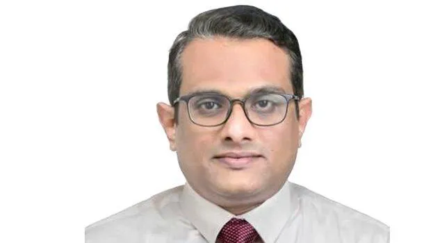 vinod-francis