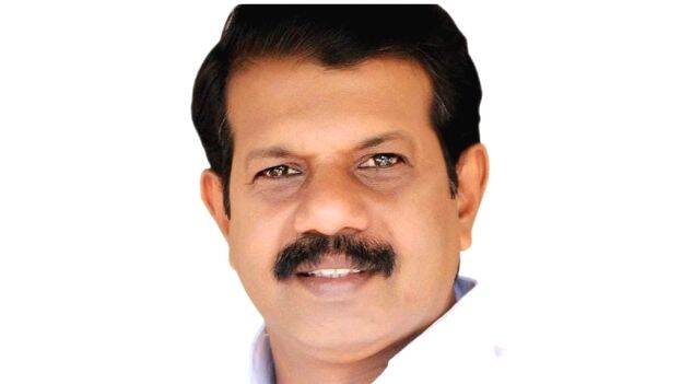 adv-abdul-nazar