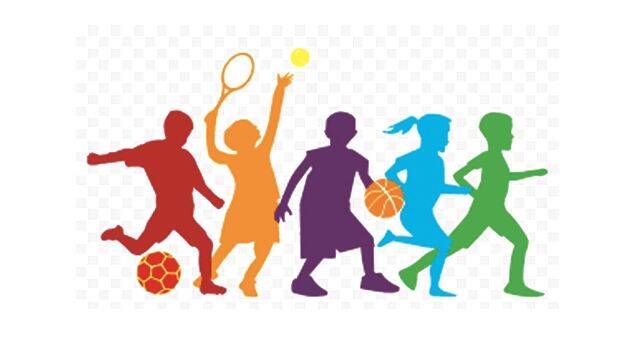 sports