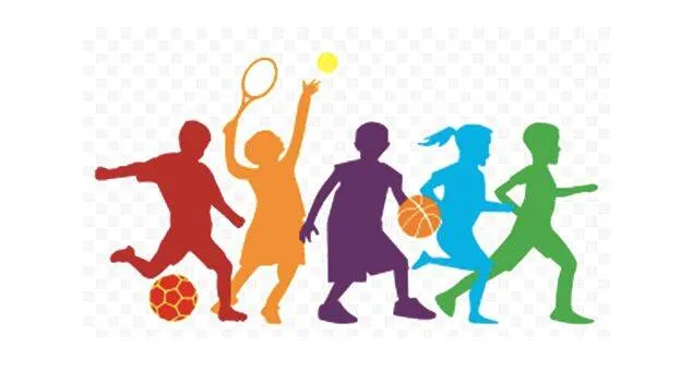 sports sports