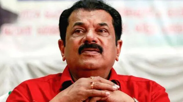 mukesh