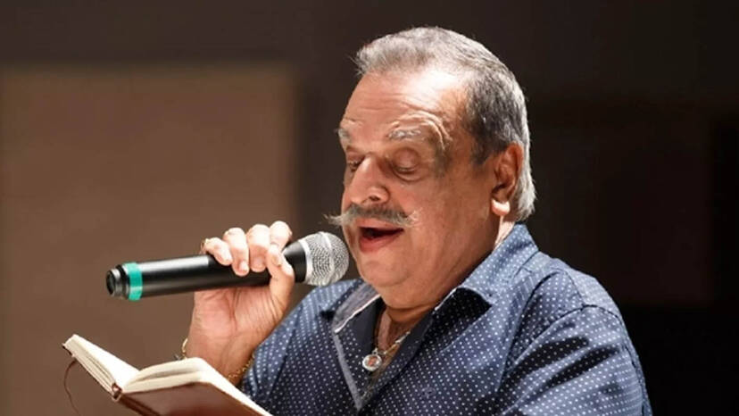 jayachandra
