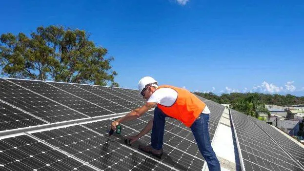 solar solar