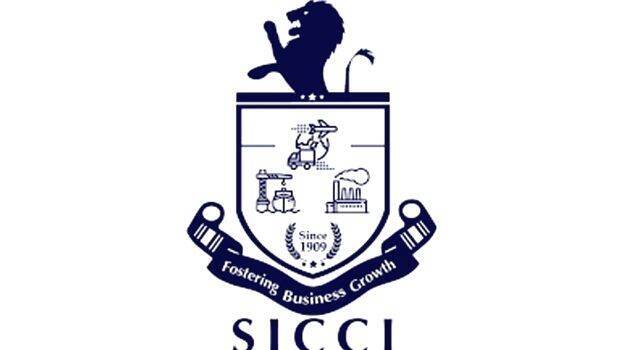 sicci