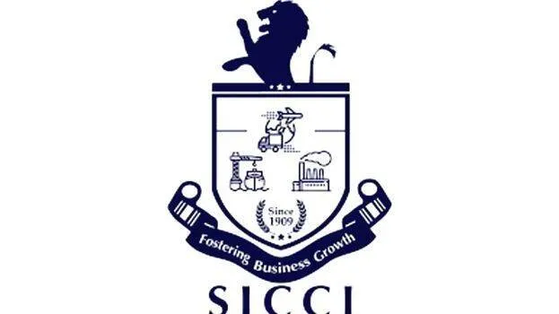sicci