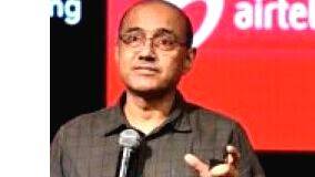 airtel-gsma