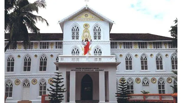kurbana