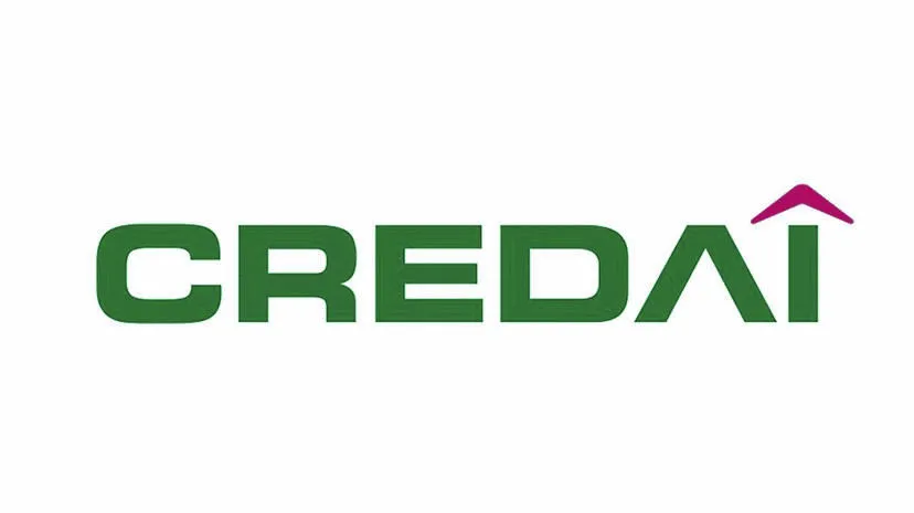 credai