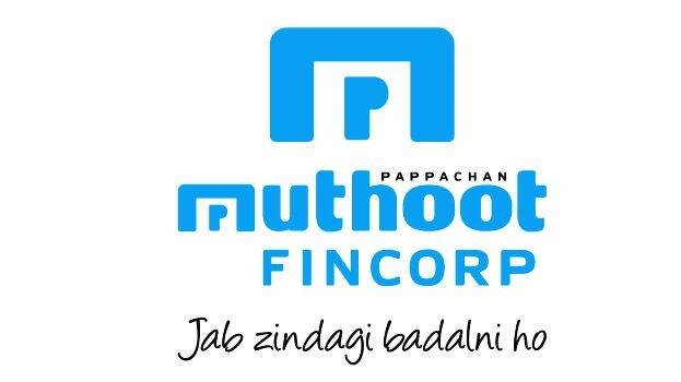 mfl-logo