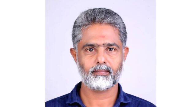 mn-mohanan