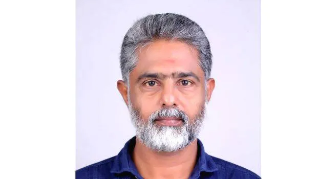 mn-mohanan mn-mohanan