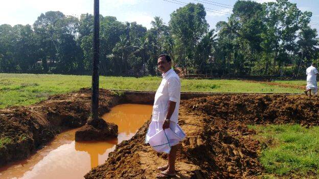 padasekharam-