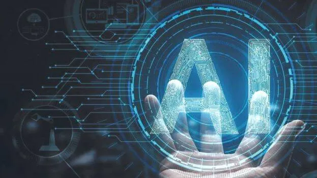 ai ai