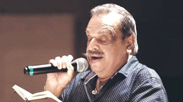 jayachandran