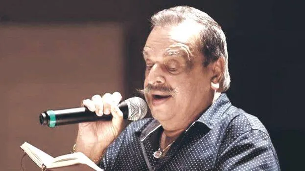 jayachandran jayachandran