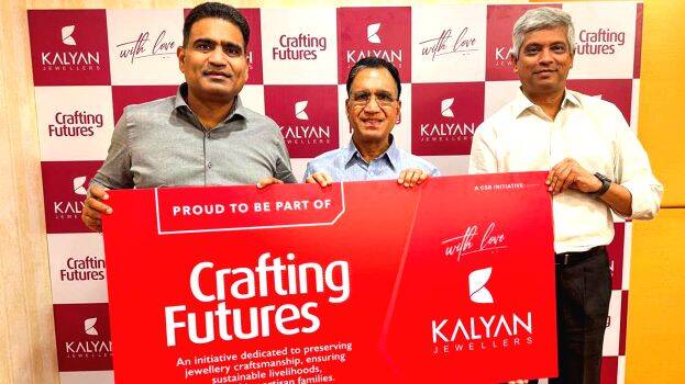 kalyan