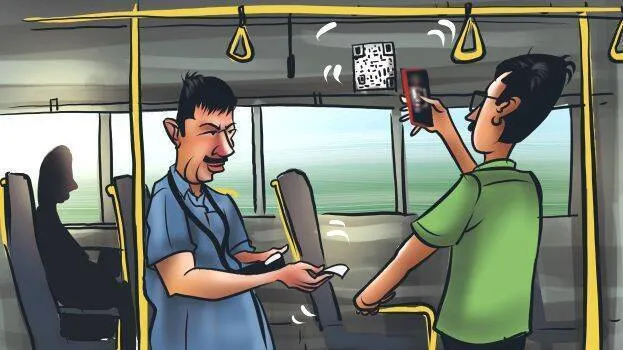 ksrtc