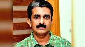 naveen-babu