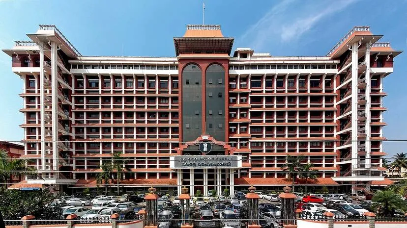 highcourt