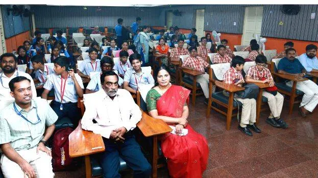 cusat cusat