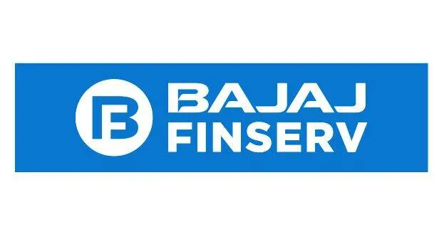 bajaj bajaj