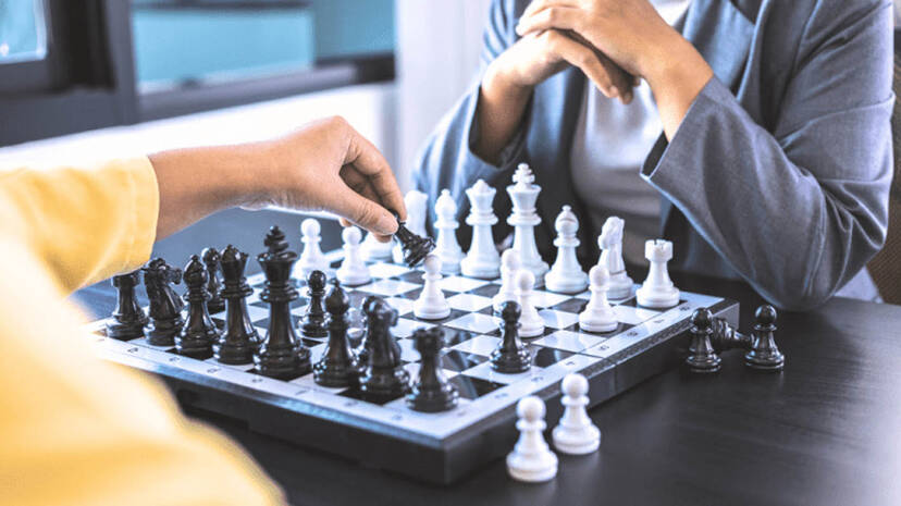 chess