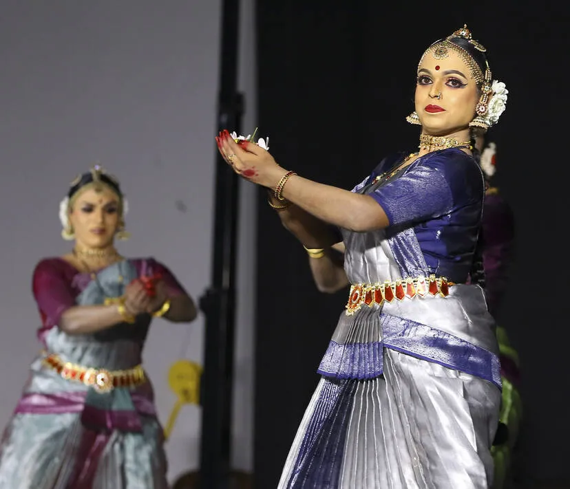 Kerala Kaumudi Photo Gallery