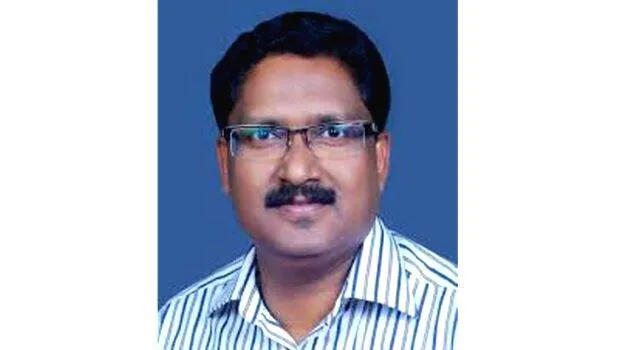 santhosh-kumar santhosh-kumar