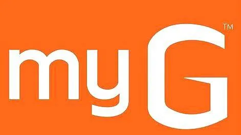 myg myg