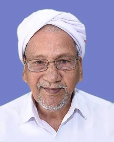 ummar