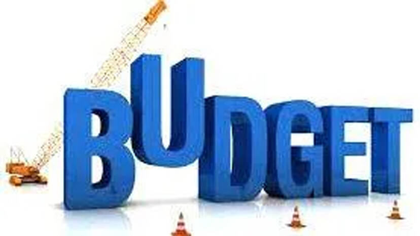budjet