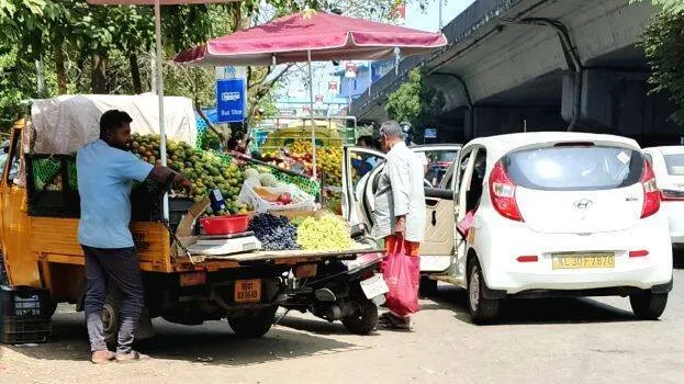 kachavadam